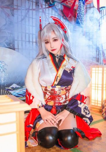 神马电影手机不卡_720免费在线观看